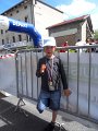 SDC12032