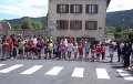 SDC12034