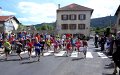 SDC12035