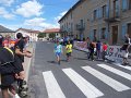 SDC12038