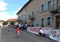 SDC12042