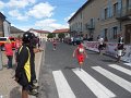 SDC12043