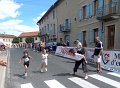 SDC12044