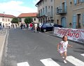 SDC12048
