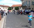 SDC12050