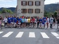 SDC12051