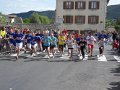 SDC12052