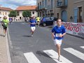 SDC12055