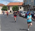 SDC12058