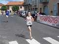 SDC12060