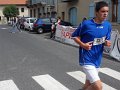 SDC12061