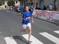 SDC12062