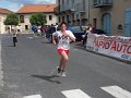 SDC12063
