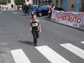 SDC12064