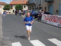 SDC12065