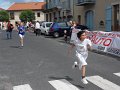 SDC12069