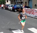 SDC12071