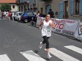 SDC12072