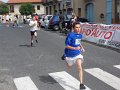SDC12073