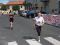 SDC12074