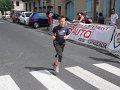 SDC12079
