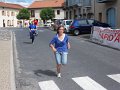 SDC12080