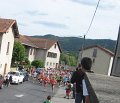 IMG_0970