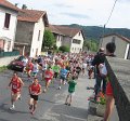 IMG_0971