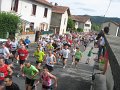 IMG_0972