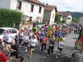 IMG_0975
