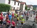IMG_0976