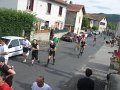 IMG_0977