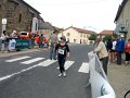 IMG_1075
