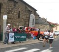 IMG_1083