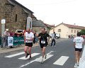 IMG_1084