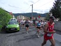 SDC12087