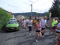 SDC12088