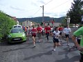 SDC12090
