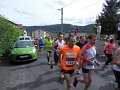 SDC12091