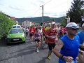 SDC12092
