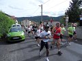 SDC12093