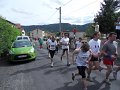 SDC12094