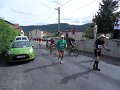 SDC12095