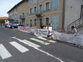 SDC12101