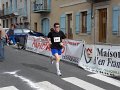 SDC12117