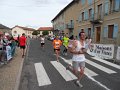 SDC12201