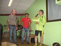 IMG_1087