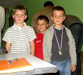 IMG_1097