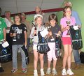IMG_1102