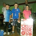 IMG_1103